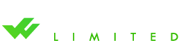 Visepoint Limited Logo